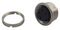 LUMBERG 0304 04