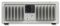 KEYSIGHT TECHNOLOGIES E3648A
