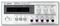 KEYSIGHT TECHNOLOGIES E3630A PROMO