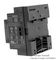 SIEMENS 6EP1332-1SH43