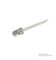 BROADCOM HLMP-EG30-QT000
