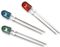 BROADCOM HLMP-AD61-X1TZZ