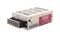 TRACO POWER TXL 025-12S
