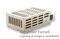 TRACO POWER TXL 025-12S