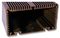 HAMMOND 431611
