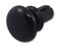 ESSENTRA COMPONENTS SR 3045B