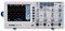 GW INSTEK GDS-2104