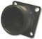 AMPHENOL SOCAPEX D38999/20WG16PA-LC