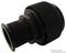 AMPHENOL LTD AIA-5003-15-00-00-10-AA-04