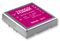 TRACO POWER TEN 60-2410