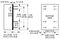 XP POWER JCA0324D01