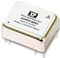 XP POWER JCA0324D01