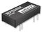 MURATA POWER SOLUTIONS NDTD0505C