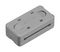 TDK ZCAT3618-2630D