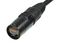 NEUTRIK NE8MC-B-1