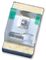 KINGBRIGHT KP-2012SRC-PRV