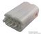 JST / JAPAN SOLDERLESS TERMINALS B04B-JWPF-SK-R(LF)(SN)