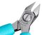 WELLER EREM 884E