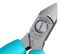 WELLER EREM 884E