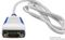 FTDI US232R-100-BLISTER