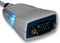 FTDI US232R-100-BLISTER