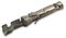 TE CONNECTIVITY / PARTNER STOCK 163088-1