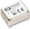XP POWER JCA0405S12