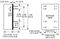 XP POWER JCA0612D01