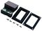 MURATA POWER SOLUTIONS DCA-20PC-5-DC4-RL-C