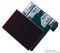 MURATA POWER SOLUTIONS DCA-20PC-5-DC4-RL-C
