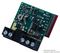 MURATA POWER SOLUTIONS DCA-20PC-5-DC4-RL-C