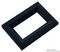 MURATA POWER SOLUTIONS DCA-20PC-5-DC4-RL-C
