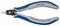 KNIPEX 79 52 125