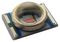 CREE LED XR7090-RO-L1-0001