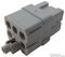 HTS - TE CONNECTIVITY 1102194-1