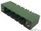 MULTICOMP PRO ME060-508005