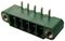 MULTICOMP PRO ME050-381005