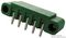 MULTICOMP PRO ME050-381005