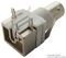 AMPHENOL RF 456E-117