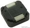 BOURNS SRR1240-4R7M