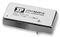 XP POWER JTH1524S15