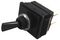 ARCOLECTRIC / BULGIN LIMITED C1760HOAAD