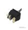 ARCOLECTRIC / BULGIN LIMITED C1760HOAAD