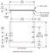 MURATA POWER SOLUTIONS UWR-5/4000-D12A-C