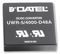 MURATA POWER SOLUTIONS UWR-5/4000-D12A-C