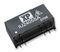 XP POWER IU4803SA
