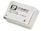 XP POWER JTC0648D12