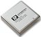 XP POWER JCP4024S12
