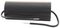LCR COMPONENTS FP-CA-6.8-AU