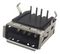 MOLEX / PARTNER STOCK 67643-0910